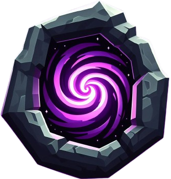 Nascraft Logo